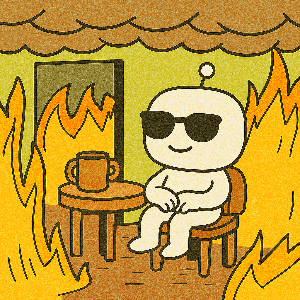BOBO Fire