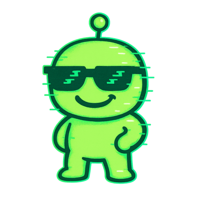Bobo