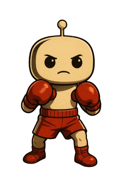 Bobo