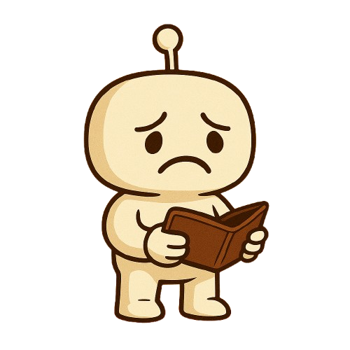 Bobo Paper