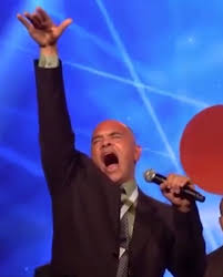 Bitconnect