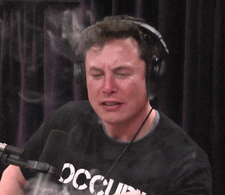 BOBO Laughing